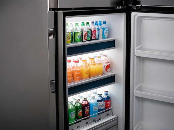 Dometic-Fridge-5