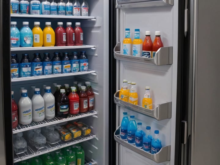 Dometic-Fridge-6