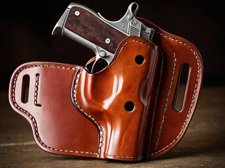Don-Hume-Holsters-2