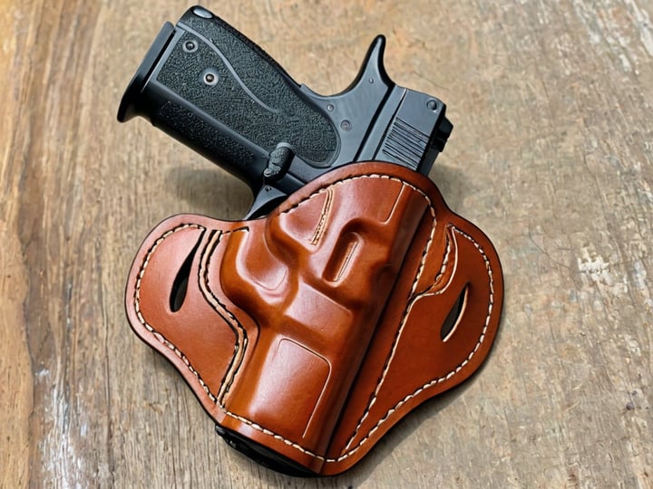 Don-Hume-Holsters-3