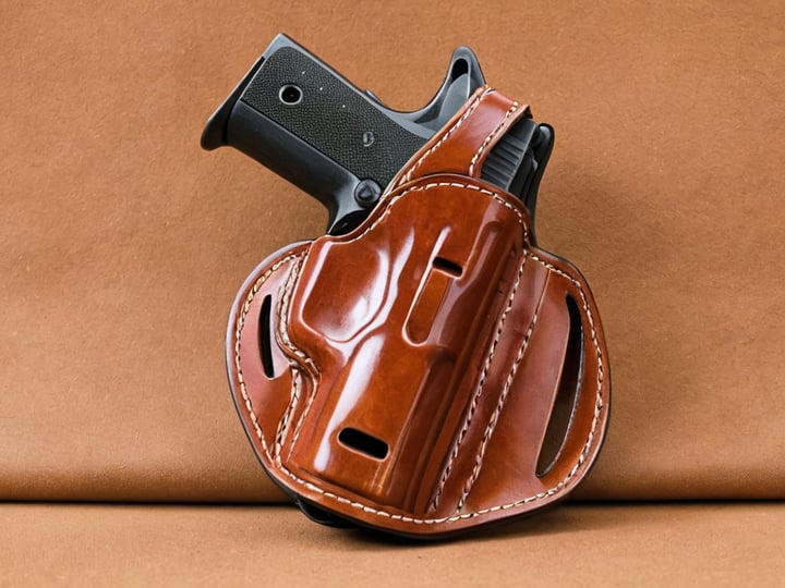 Don-Hume-Holsters-4