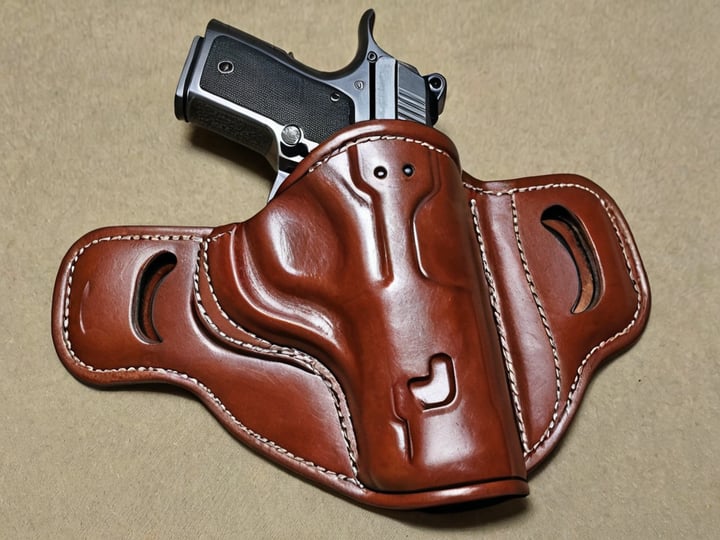 Don-Hume-Holsters-5