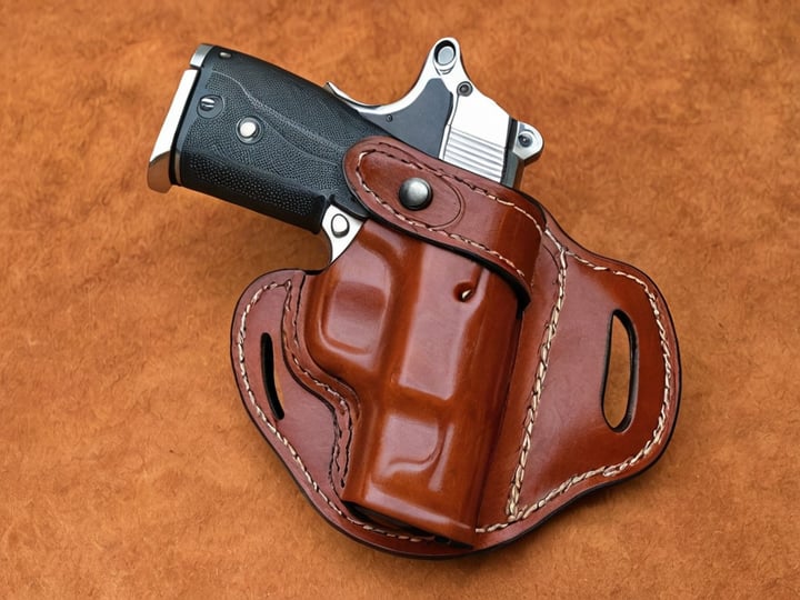 Don-Hume-Holsters-6