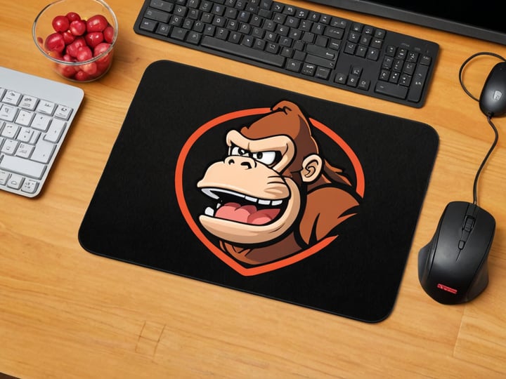 Donkey-Kong-Mouse-Pad-2