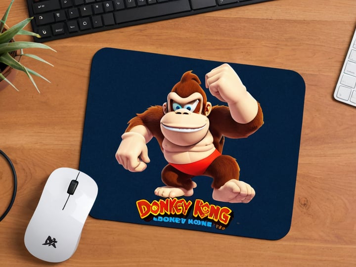 Donkey-Kong-Mouse-Pad-6