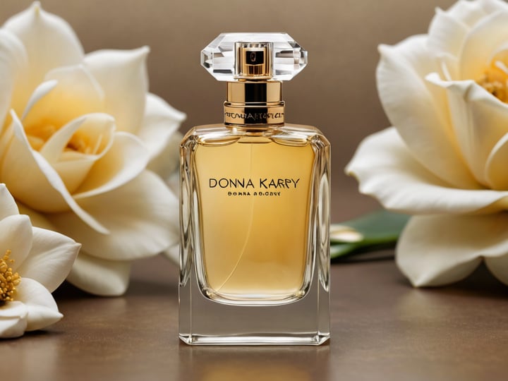 Donna-Karan-Perfume-4