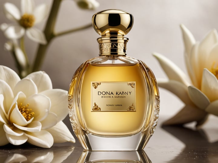 Donna-Karan-Perfume-5