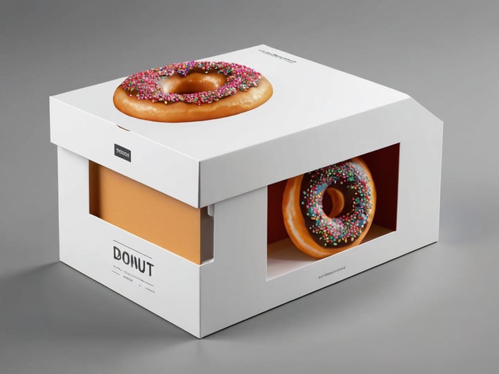 Donut-Box-3