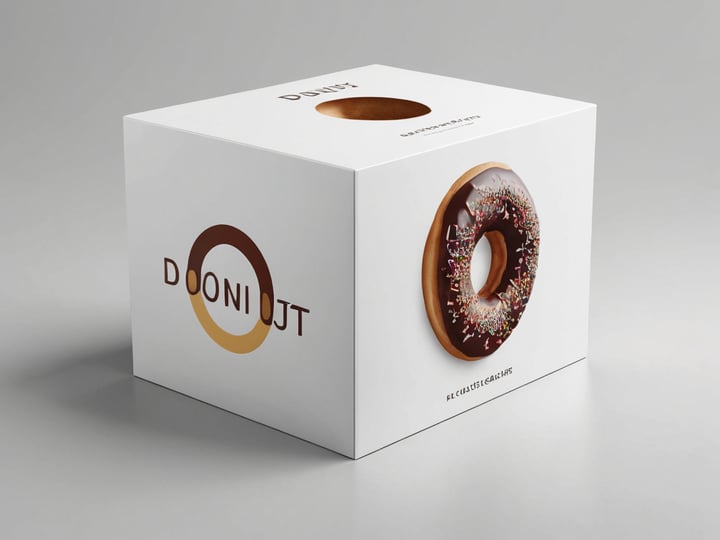 Donut-Box-4