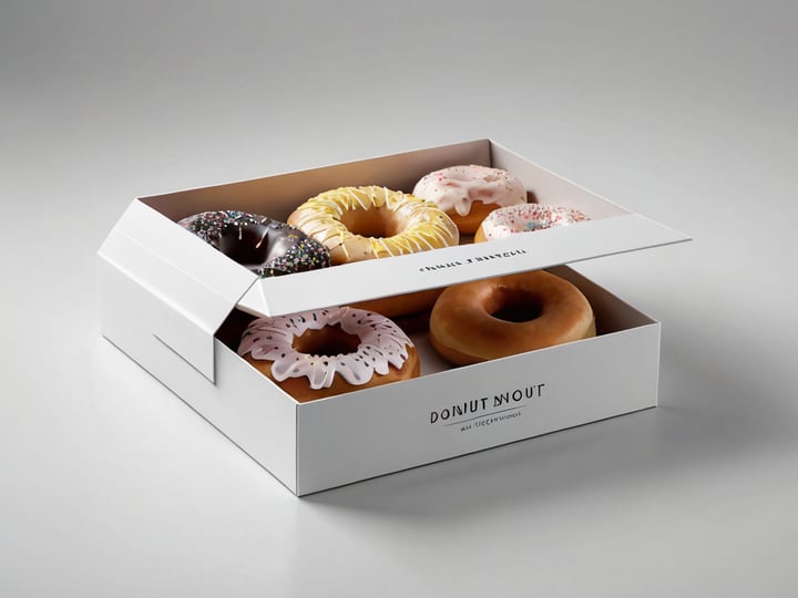 Donut-Box-5