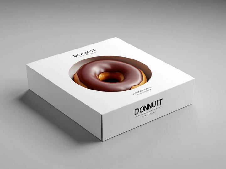 Donut-Box-6