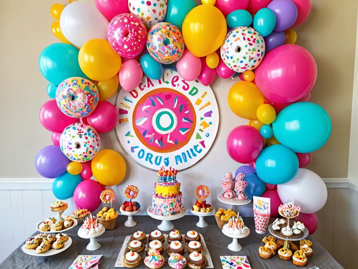 Donut-Party-Supplies-2