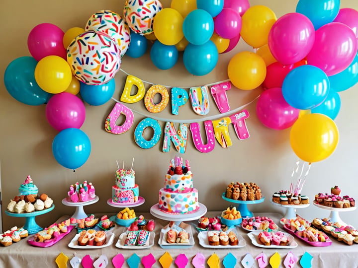 Donut-Party-Supplies-3