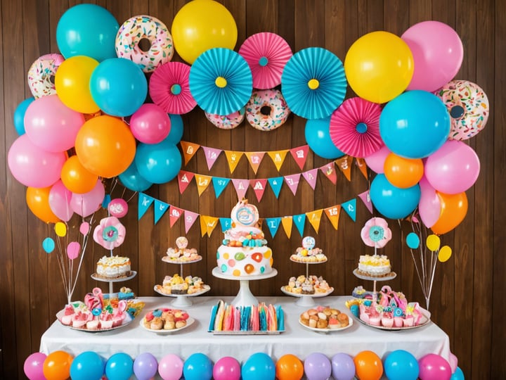 Donut-Party-Supplies-4