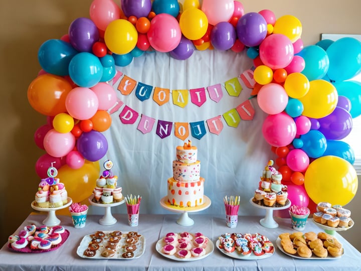 Donut-Party-Supplies-5