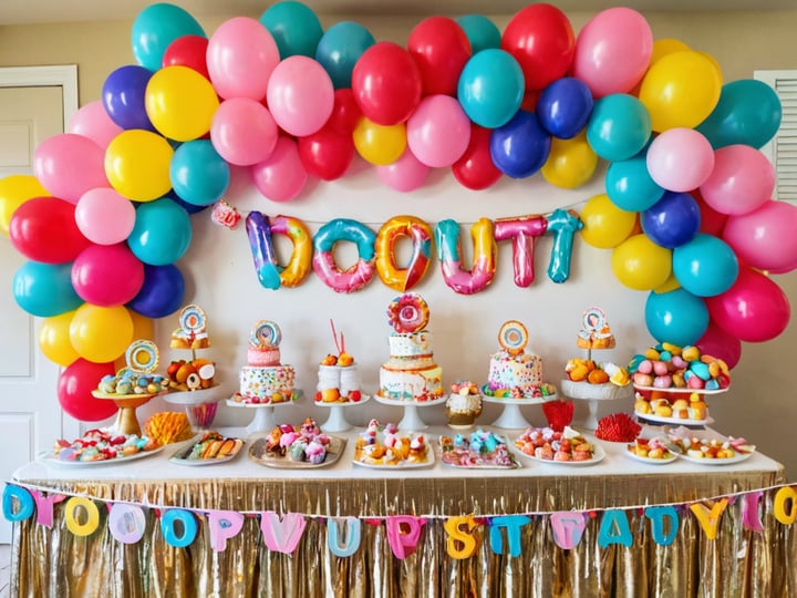 Donut-Party-Supplies-6