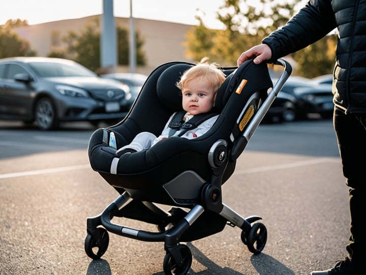 Doona-Car-Seat-Cover-2