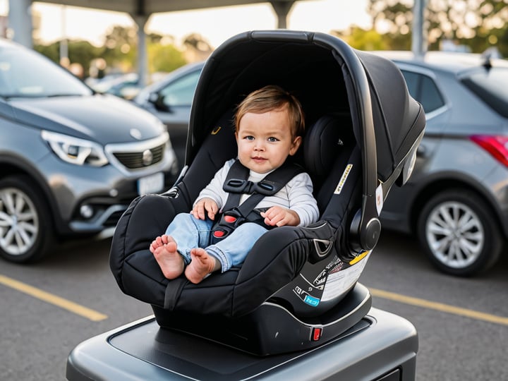 Doona-Car-Seat-Cover-3