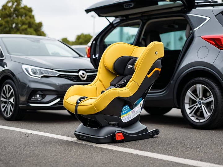 Doona-Car-Seat-Cover-4