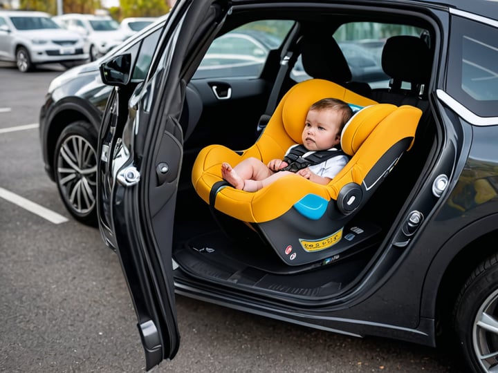 Doona-Car-Seat-Cover-5