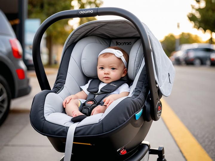 Doona-Car-Seat-Cover-6