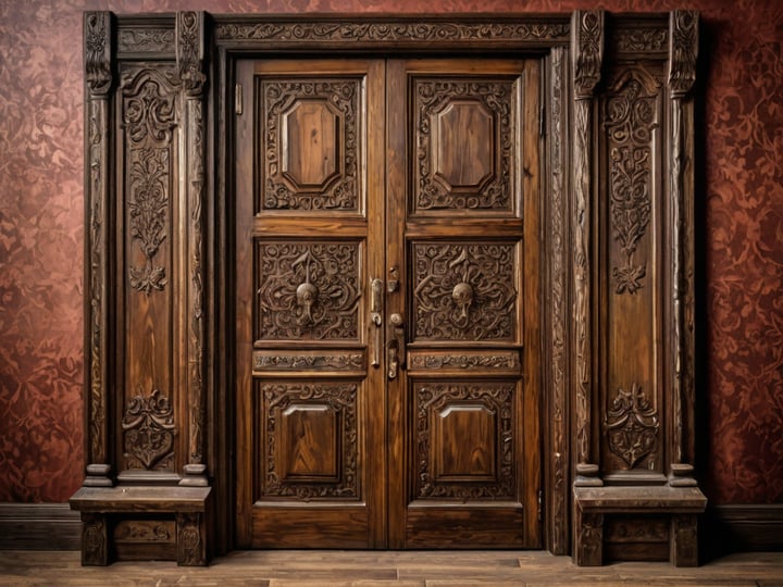 Door-Cover-3