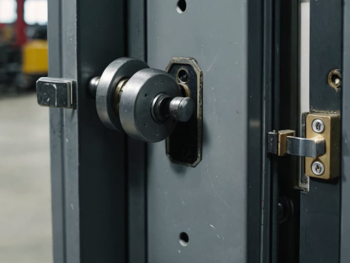 Door-Lock-Parts-2