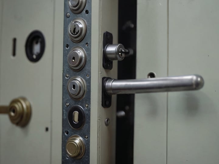 Door-Lock-Parts-3