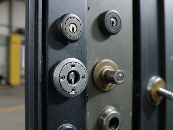 Door-Lock-Parts-4