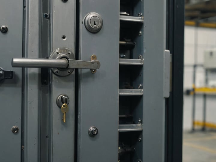 Door-Lock-Parts-5