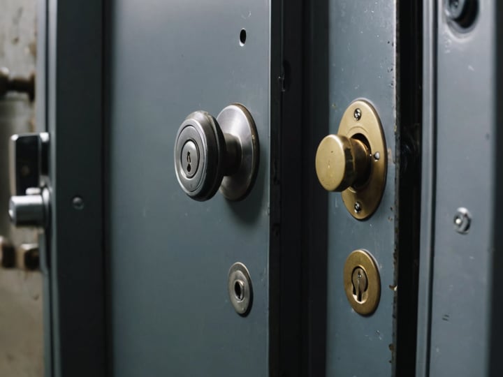 Door-Lock-Parts-6