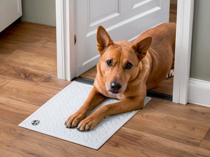Door-Protector-From-Dog-Scratching-2