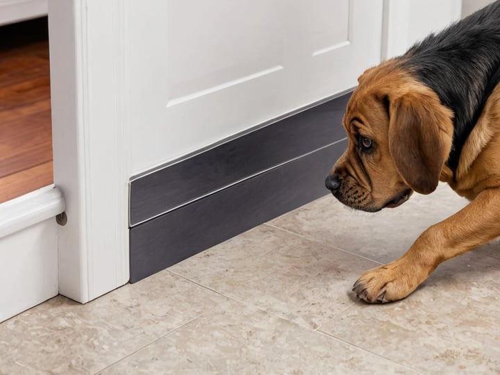 Door-Protector-From-Dog-Scratching-3