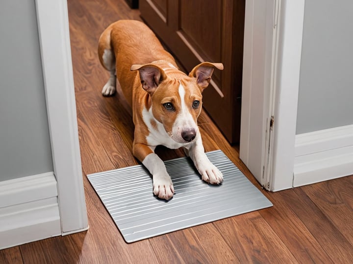 Door-Protector-From-Dog-Scratching-4