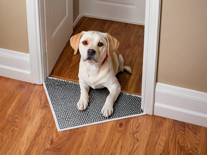 Door-Protector-From-Dog-Scratching-5
