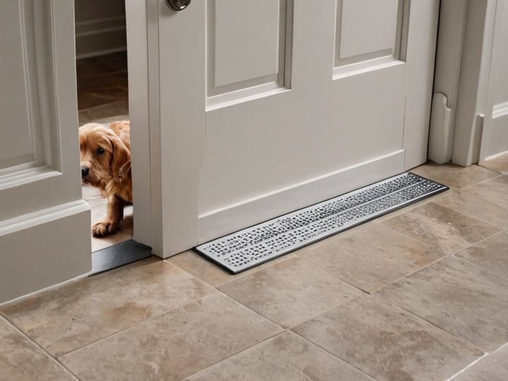 Door-Protector-From-Dog-Scratching-6