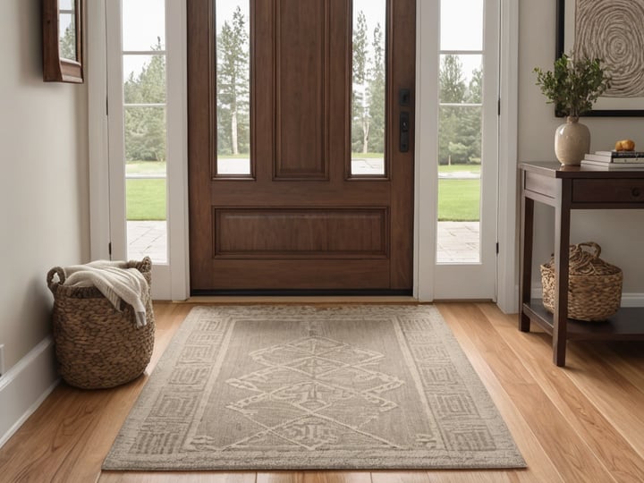 Door-Rug-4