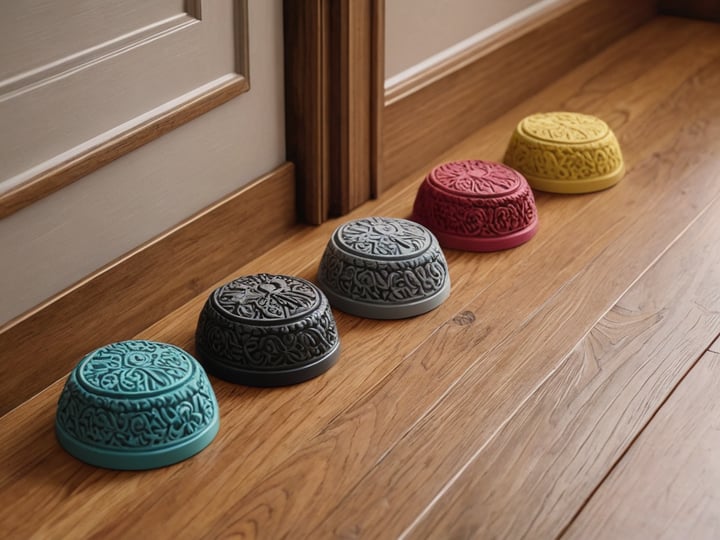 Door-Stopper-Rubber-2