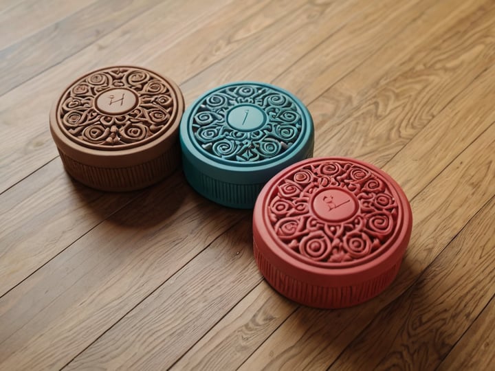 Door-Stopper-Rubber-3