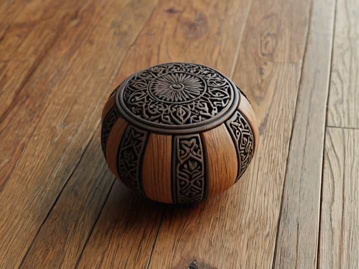 Door-Stopper-Rubber-4