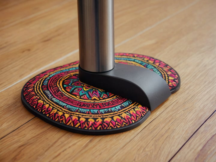 Door-Stopper-Rubber-6