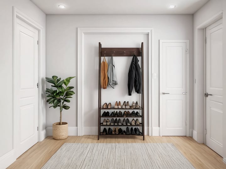 Doorway-Shoe-Rack-2
