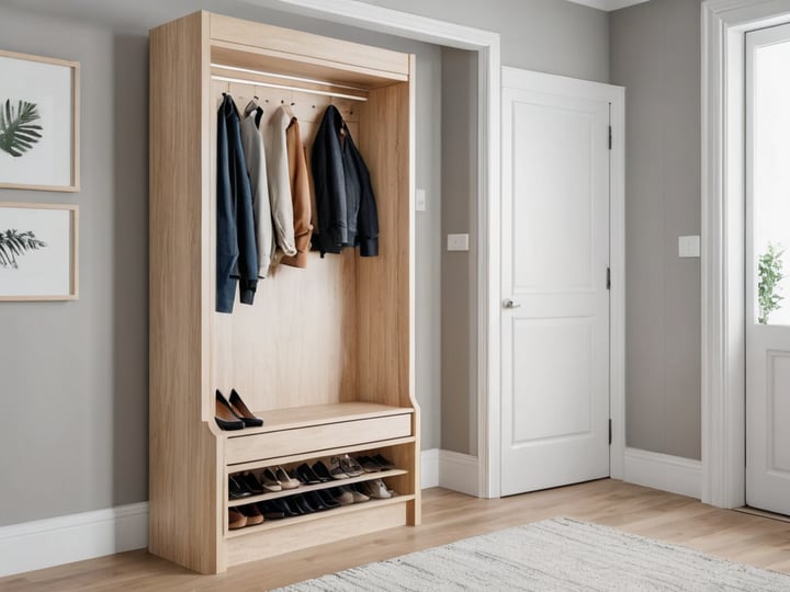 Doorway-Shoe-Rack-3
