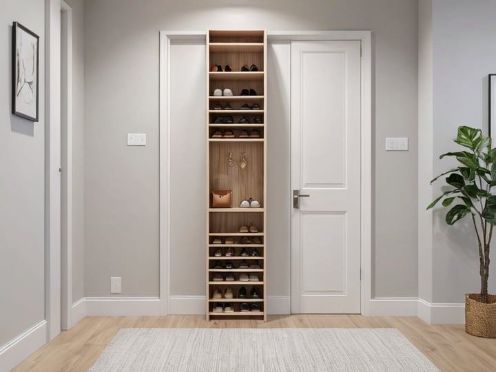 Doorway-Shoe-Rack-4