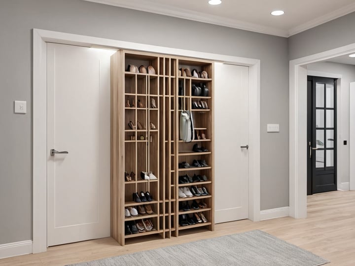 Doorway-Shoe-Rack-5