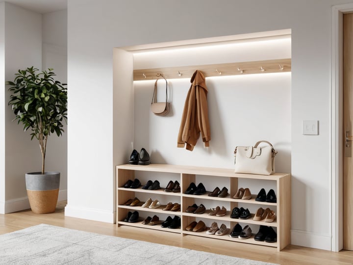 Doorway-Shoe-Rack-6