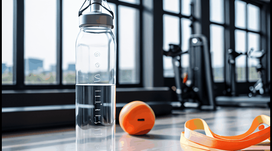 Dopper Water Bottles