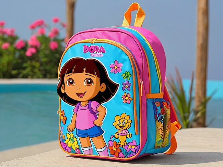 Dora-Backpack-2