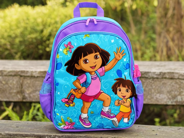 Dora-Backpack-4