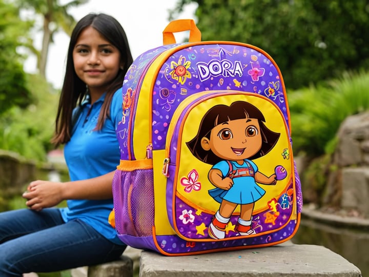 Dora-Backpack-6